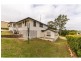 84 Penlington Street, The Range QLD 4700